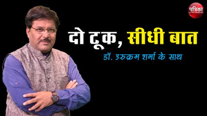 UP में शराब की बिक्री शुरू कर Lockdown की मेहनत पर फिर गया पानी