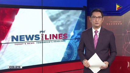 Palace: PRRD not inclined to veto ABS-CBN franchise renewal bill