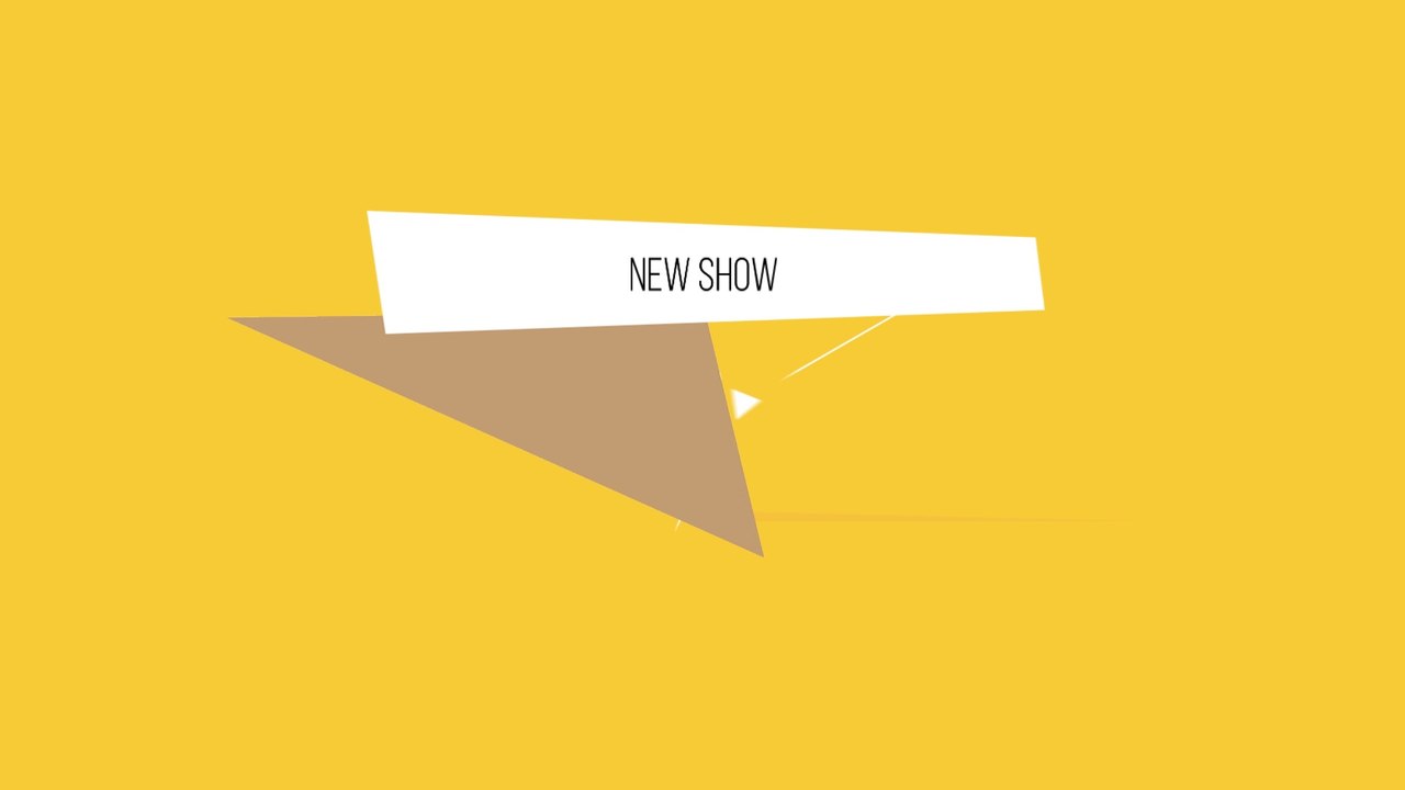 Upcoming Korean Drama" Convenience Store Saet Byul" |Ji Chang Wook, Kim Yoo Jung 2020