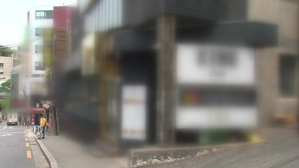 4일 만에 지역 감염...이태원 클럽 새 뇌관 되나 / YTN