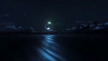 Chumki Choleche Eka Pothe