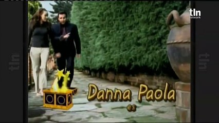 Maria Belém - Capítulo 50 (Completo)