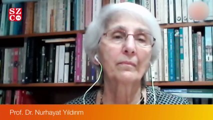Astım hastaları nefes egzersizi yapmalı mı?