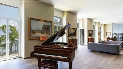 A vendre - Appartement - Montreux (1820) - 4.5 pièces - 193m²