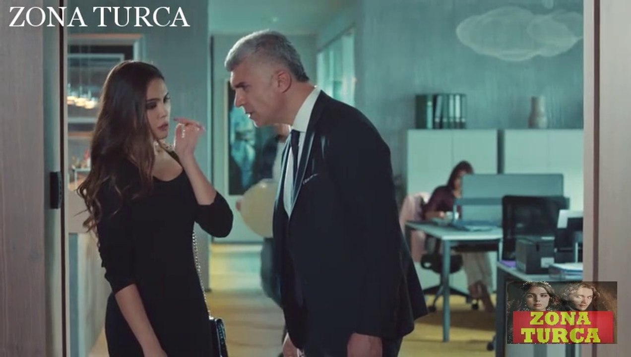 La Novia De Estambul Capítulo 26