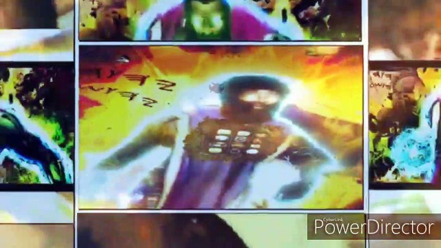 A NEW SHARP THRESHING INSTRUMENT HAVING TEETH ( THE ELECT)