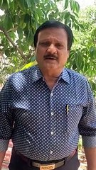 दूध की दूकानें बंद, शराब की चालू, महिलाएं लट्ठ उठाकर बंद कराए- पूर्व मंत्री सज्जन सिंह वर्मा