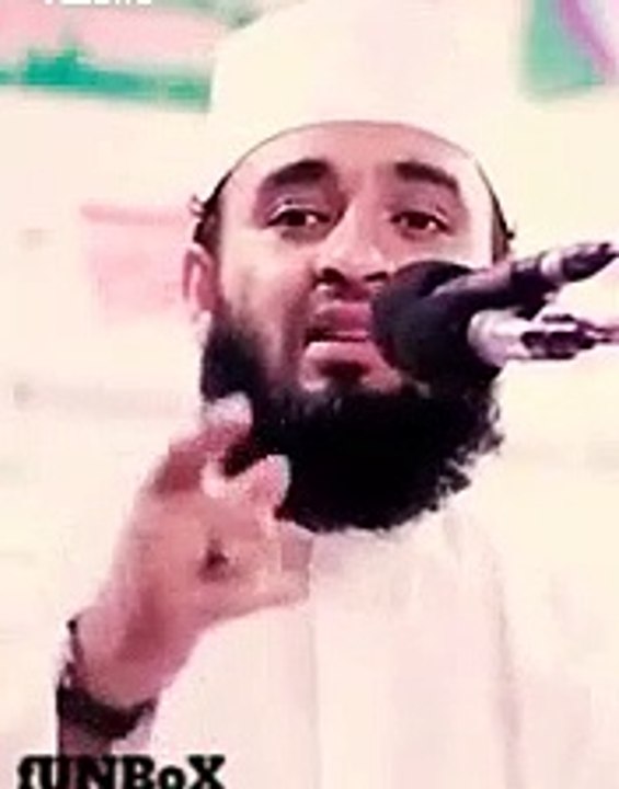 Azhari
