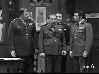 La disparition de l'URSS est la plus grande catastrophe géopolitique du 20e siècle