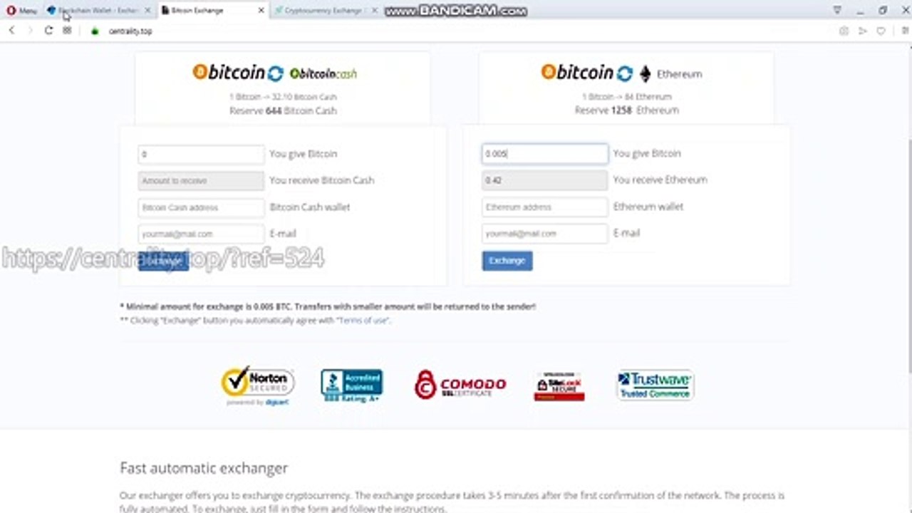 Earn $400 and more per day!