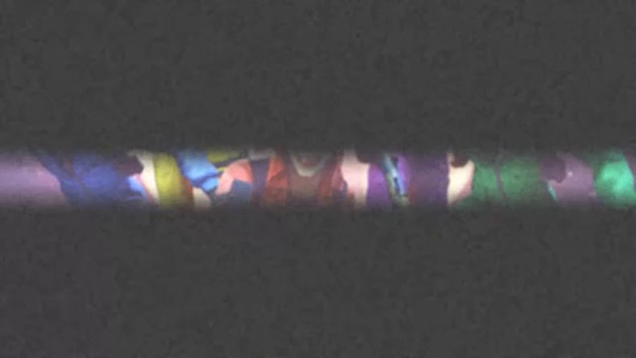 PUBG MOBILE |**2020** TOP 10 FUNN MOMENTS | PUBG MOBILE EPIC GAMEPLAY | #twitch_tv