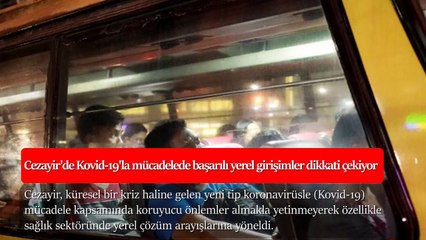7 Mayıs dünya gündemi