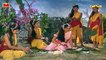 विश्वामित्र की कथा भाग 16 - मुकेश खन्ना, अरुण गोविल - Vishwamitra Katha,Mukesh Khanna Episode 16 (Old Doordarsan Tv Serials)