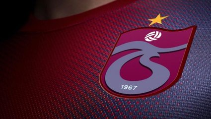 Trabzonspor'da teknik heyet ve futbolcuların koronavirüs testleri negatif çıktı