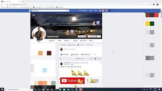 How To Make Your Facebook Completely Private | Quick And Easy | Done Just In Few Clicks | 2020 |