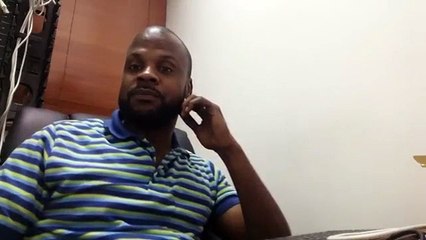 Hp GT 5820, No la compres antes de ver este video