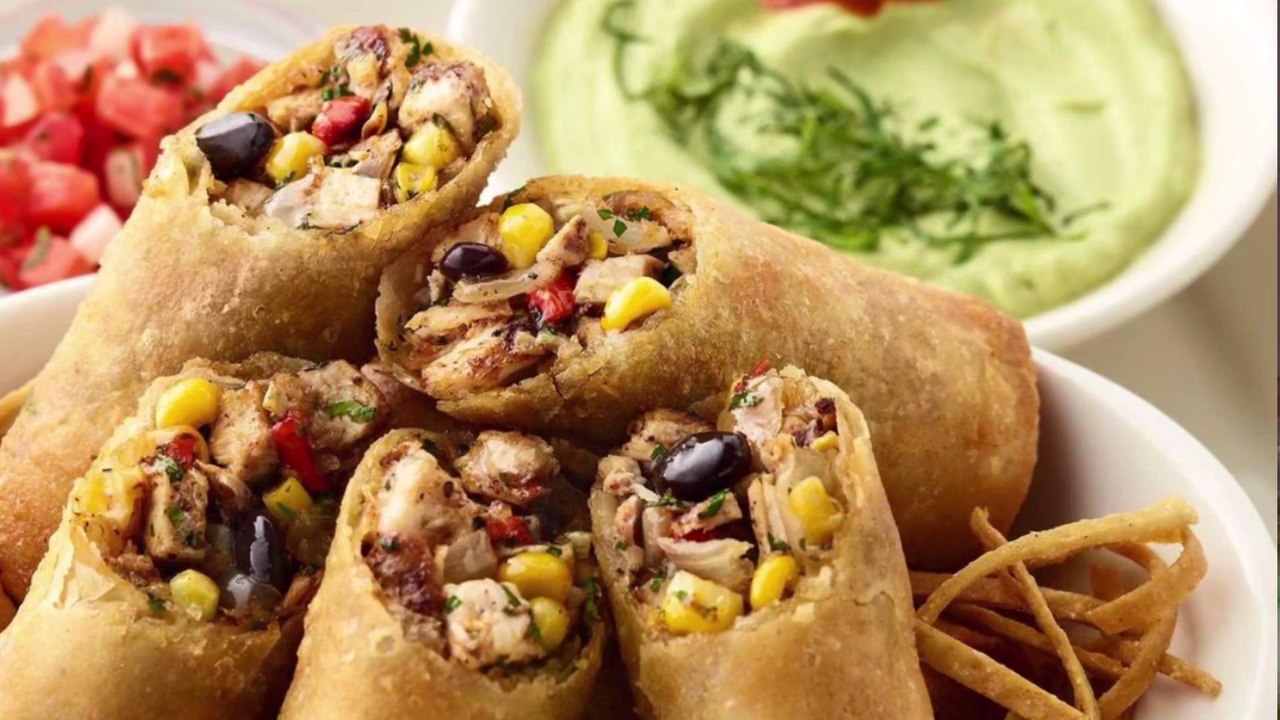 The Cheesecake Factory Just Debuted a Happy Hour To-Go Menu and All the Apps Are $7.50