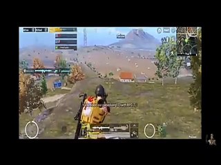 Pubg mobile funny videos .exe . //Cyber gang