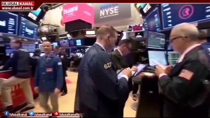 Londra merkezli finansal kuruluşların Türk lirasına saldırıları sürüyor.