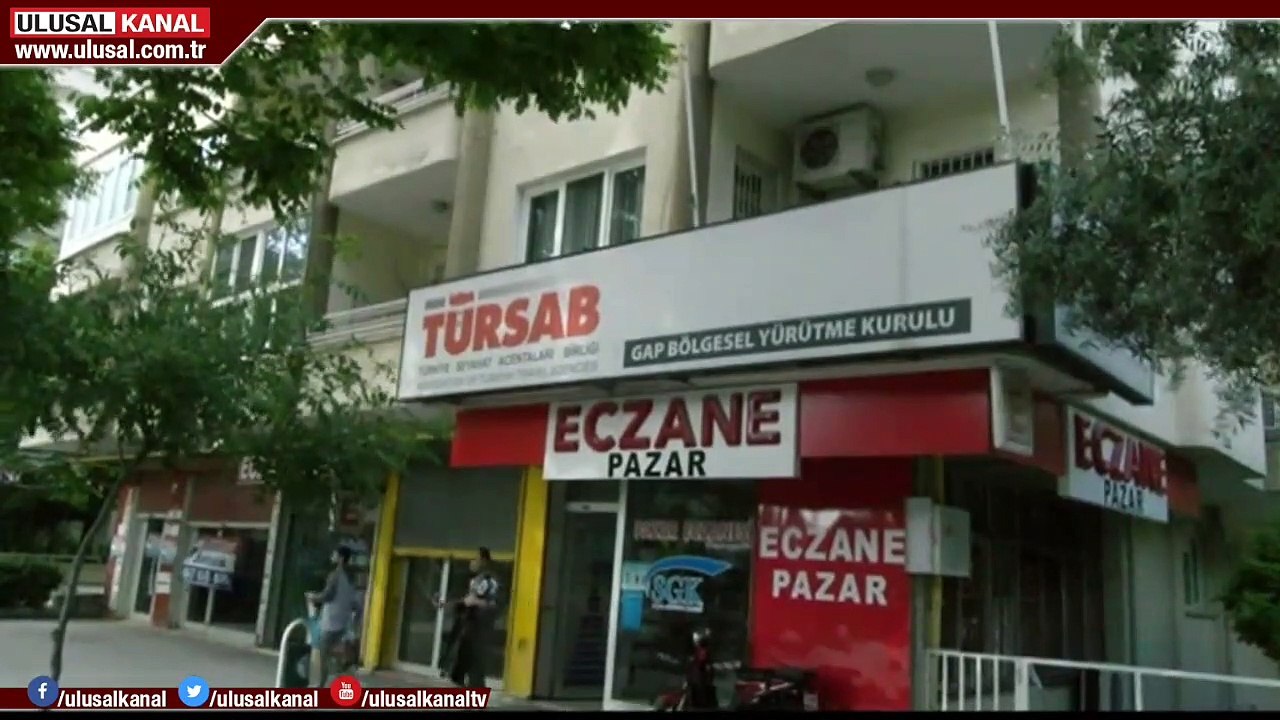 Turizm acenteleri destek bekliyor