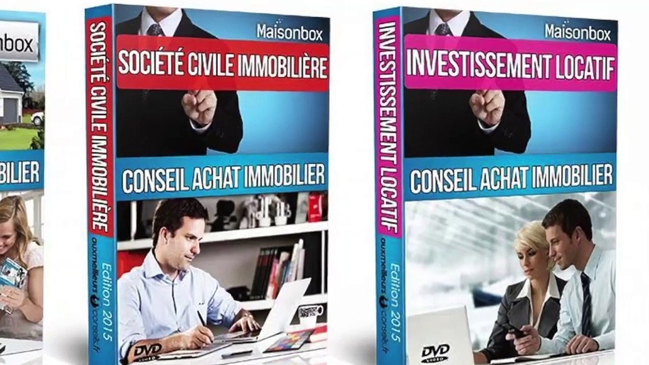 Quand nos frères font de bonnes choses on partage :Pour aider les frères à s'autodéterminerRichard Emouk offre GRATUITEMENT son coffret sur l'investissement locatif✅ Inscris toi ici pour obtenir ton coffret GRATUITEMENT http://auxmeilleursconseils.fr/