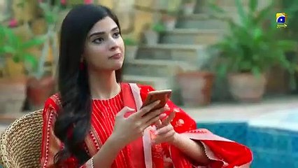 Dikhawa Episode 13 ( Numaiesh ) _ Ehsaas Ramzan _ Iftaar Transmission _ 7th May 2020