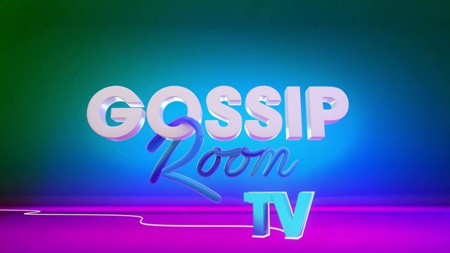 Maeva Ghennam et Greg Yega ils réagissent au test de grossesse dans les Marseillais aux Caraïbes