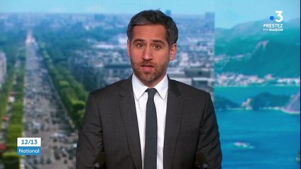 Coronavirus : l’Oise espère passer au vert