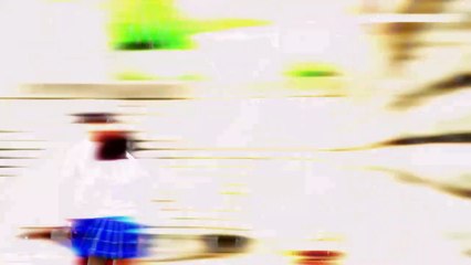 10 dấu hiệu rõ ràng cho thấy bạn đang yêu nhầm người, cưới nhầm chồng