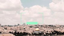 Ankara Sivil Toplum Platformu, Kudüs için yardım kampanyası başlattı