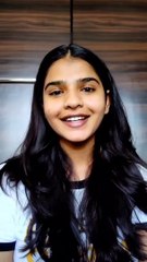 Tarini Shah ll Bois locker room- it is not okay