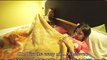 X Girl Friend bangla short film | এক্স গার্লফ্রেন্ড বাংলা শর্ট ফিল্ম ২০২০