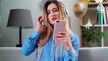 one thing which devil makes happy