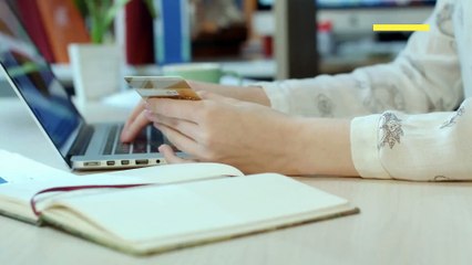 Dos and Don'ts of Managing Your Loan