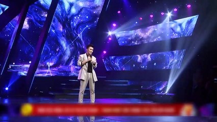 Hương Tràm tiết lộ từng muốn bỏ nghề vì những bài báo tiêu cực