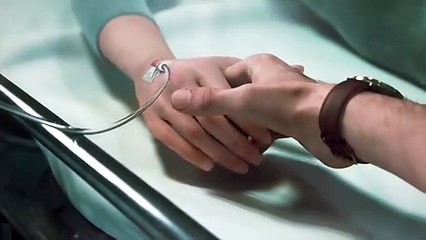 The Medium - Trailer d'annuncio Xbox Series X