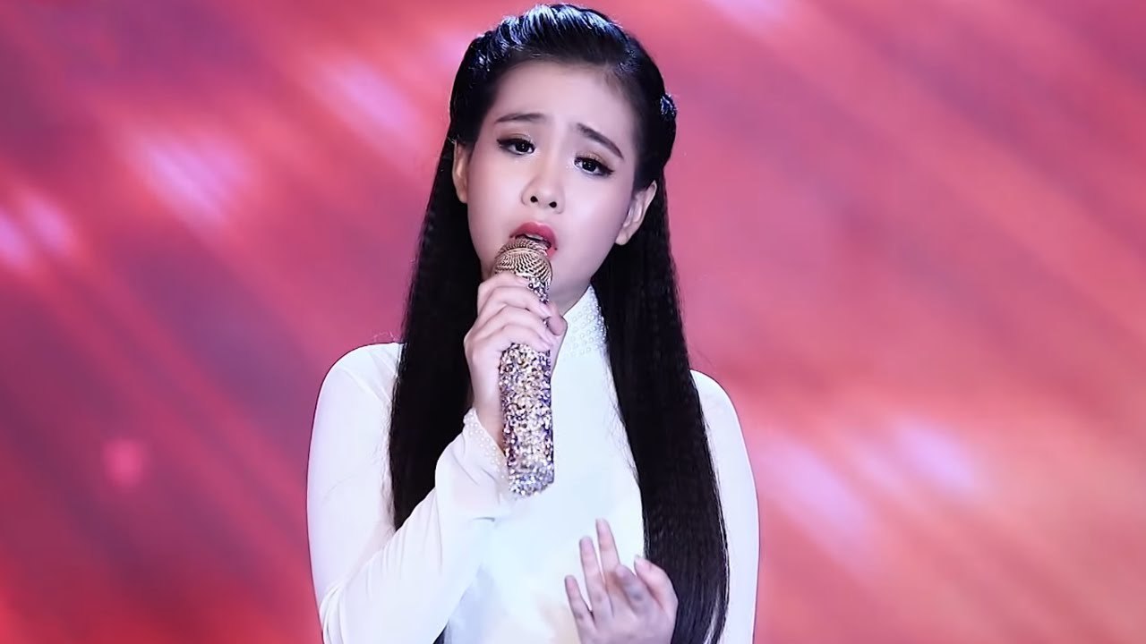 Tuyệt Đỉnh Nhạc Trữ Tình Bolero Gây Nghiện Hay Nhất 2020 - "Công Chúa Bolero" Quỳnh Trang