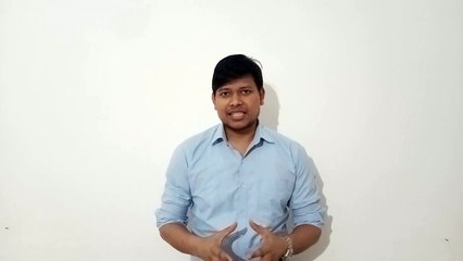 Gulabi Aankhen Jo Teri Dekhi Song by Ravi Navratne