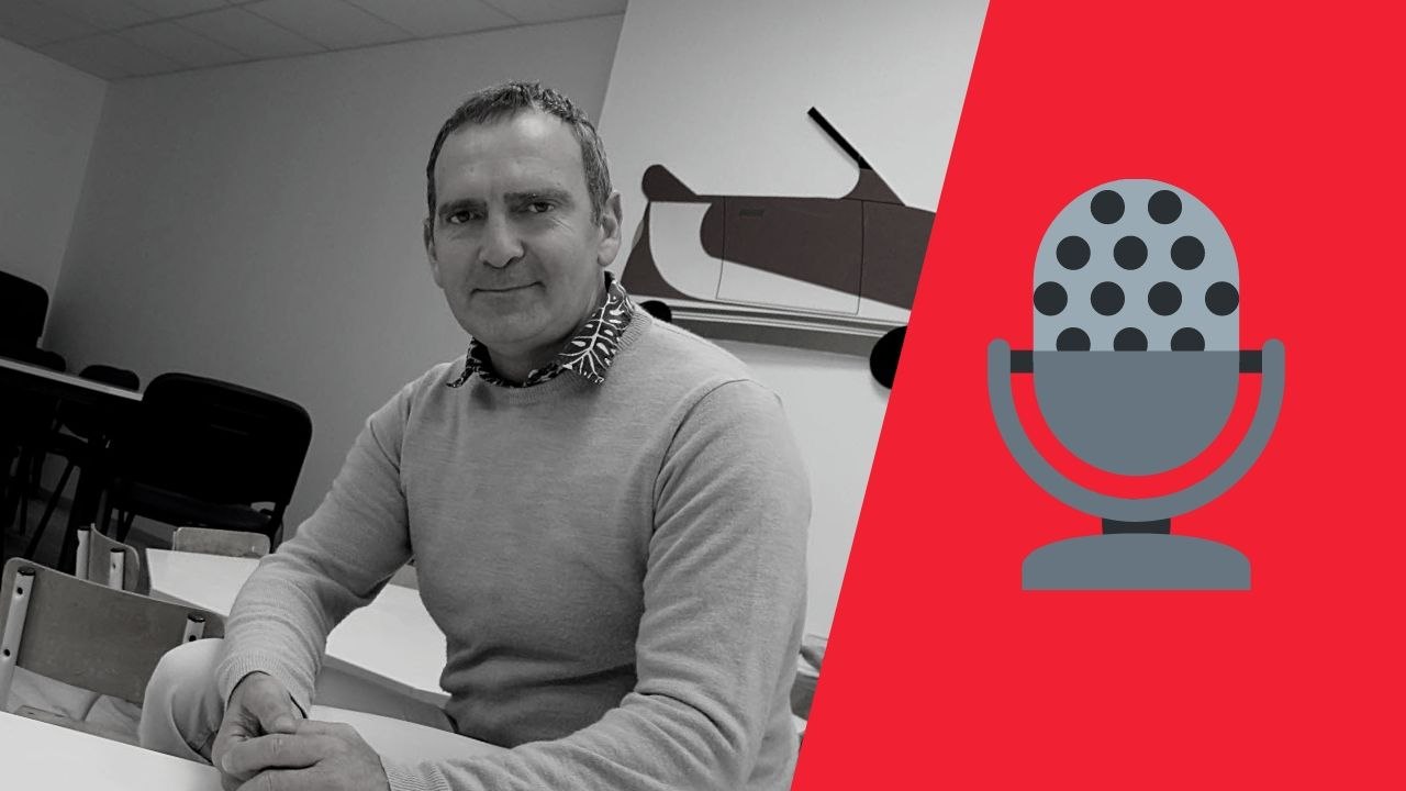 La Tour-du-Pin : reprise de l’école Saint-Joseph : « C’est notre façon de participer à l’effort de guerre »