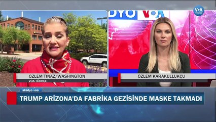 Corona Günlüğü ABD 7 Mayıs TSİ:18.30