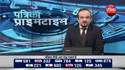 नागौर फल-सब्जी मंडी में टूट रहा सुरक्षा का घेरा