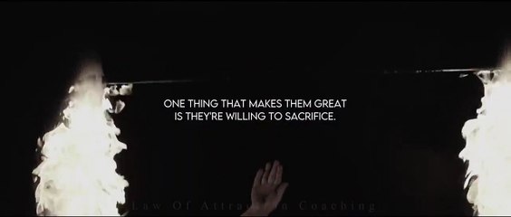 WORK ETHIC - Best Motivational Video 2020