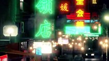 Yakuza: Like a Dragon - Anuncio para Xbox One, Xbox Series X y PC