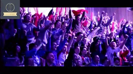 Best Motivational Video of Success in Life | The best way to success of life