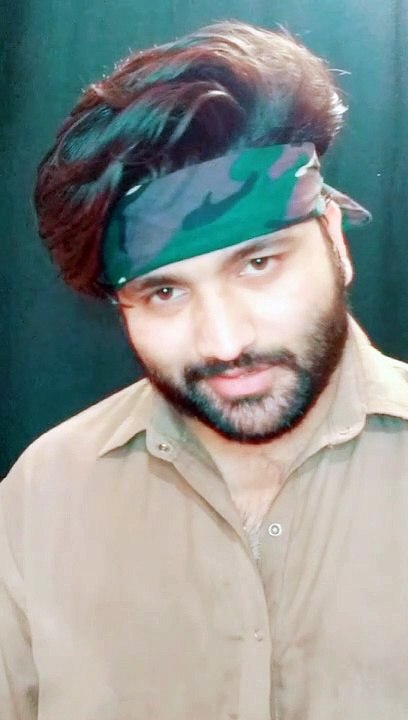 New tiktok videos /Syed Amaan zahir