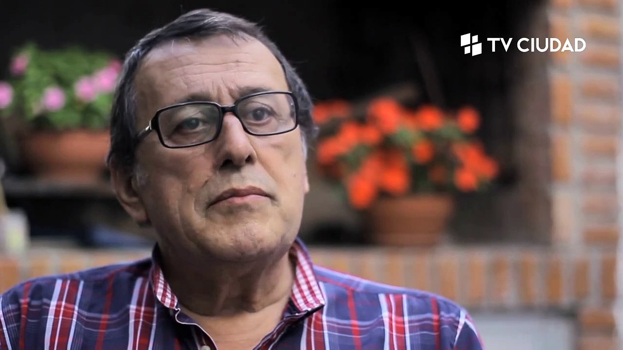 Aldo Martinez