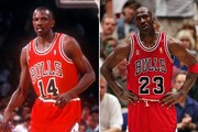Craig Hodges rips Michael Jordan for 'cocaine circus' comments in 'The Last Dance'