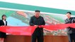 Kim Jong Un vanished over coronavirus concerns, not heart surgery_ South Korea