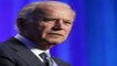 Fox's Stirewalt_ 'You could not fathom a worse running mate' for Biden than Hillary Clinton _ TheH