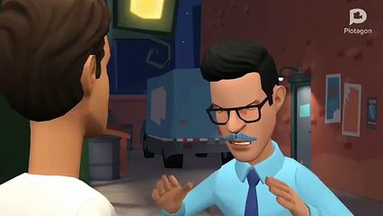 Ramadan mubarak.Ramadan Cartoon Bangla Funny Dubbing.Ramadan Quarantine bangla Funny cartoon.